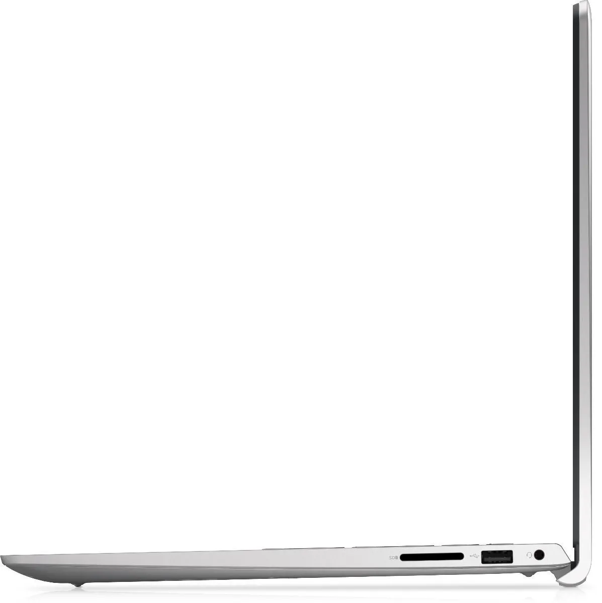 Dell Laptop i5 13th Gen Inspiron 3530 Silver (8GB | 512GB | 15.6 | Win 11 Home) view 6